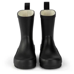 Caracas Gummistövlar Always Black><noscript><img width=