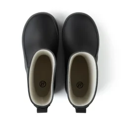 Caracas Gummistövlar Always Black><noscript><img width=