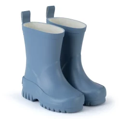 Caracas Gummistövlar Flintstone Blue>Kuling Clearance