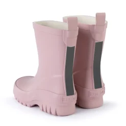 Caracas Gummistövlar Woody Rose>Kuling Outlet