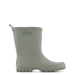 Caracas Wellingtons Light Green>Kuling New