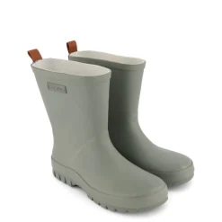 Caracas Wellingtons Light Green>Kuling New