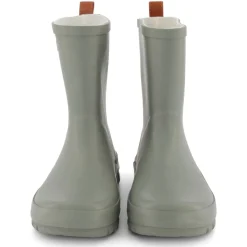 Caracas Wellingtons Light Green><noscript><img width=