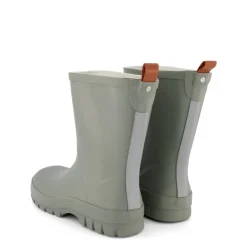 Caracas Wellingtons Light Green><noscript><img width=