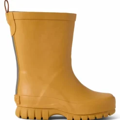 Caracas Wellingtons Mustard>Kuling
