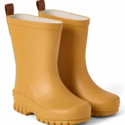 Caracas Wellingtons Mustard>Kuling