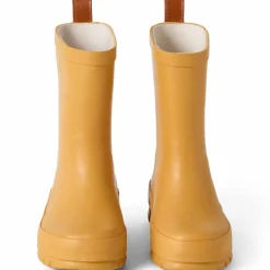 Caracas Wellingtons Mustard><noscript><img width=
