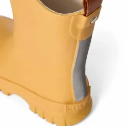 Caracas Wellingtons Mustard><noscript><img width=