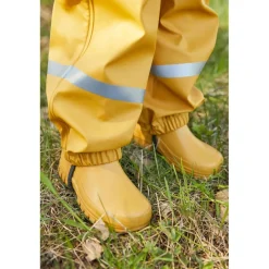Caracas Wellingtons Mustard><noscript><img width=