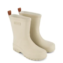 Caracas Wellingtons Sand>Kuling Discount