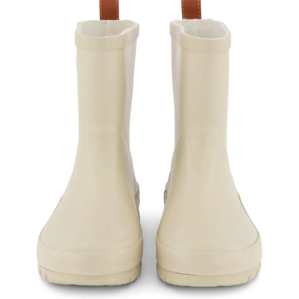 Caracas Wellingtons Sand>Kuling Discount