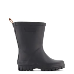 Caracas Wellingtons Svart>Kuling Best