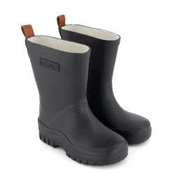 Caracas Wellingtons Svart>Kuling Best