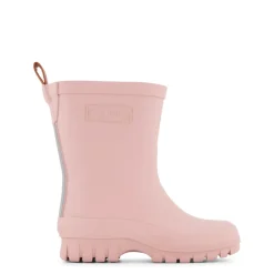 Caracas Wellingtons Woody Rose>Kuling Sale