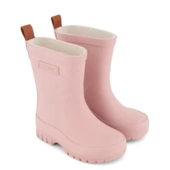 Caracas Wellingtons Woody Rose>Kuling Sale