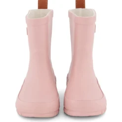 Caracas Wellingtons Woody Rose><noscript><img width=