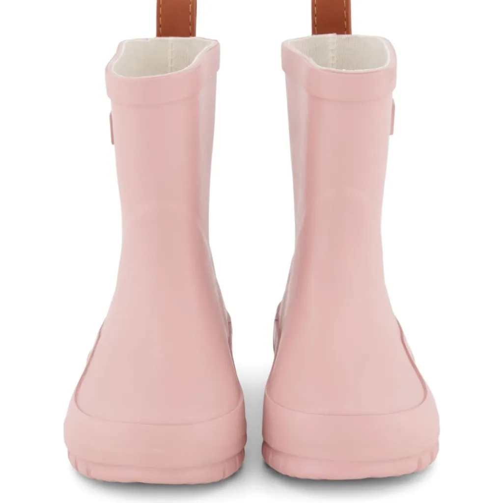 Caracas Wellingtons Woody Rose>Kuling Sale