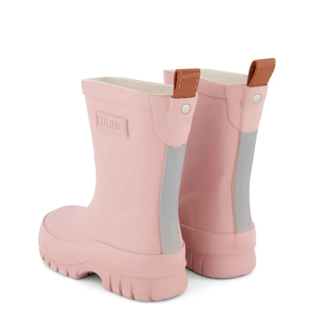 Caracas Wellingtons Woody Rose>Kuling Sale