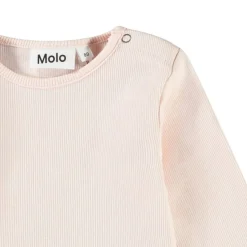 Carel Long-Sleeved Dress Bunnies United><noscript><img width=