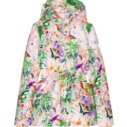 Carole Jacka Wild Butterflies>Molo Best