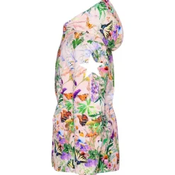 Carole Jacka Wild Butterflies>Molo Best
