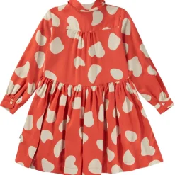 Carolyn Klänning Amanita>Molo Sale