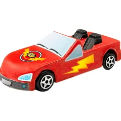 Cars Pyssel-set>SES Creative Online