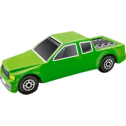 Cars Pyssel-set><noscript><img width=