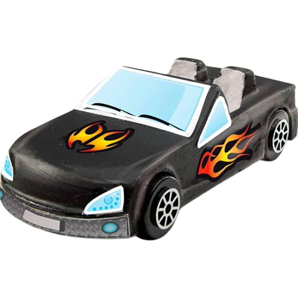 Cars Pyssel-set>SES Creative Online