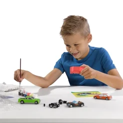 Cars Pyssel-set><noscript><img width=
