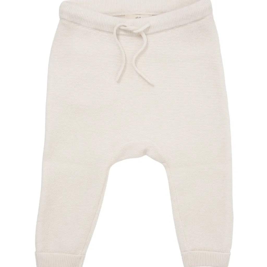 Cashmere Classic Babybyxa Cream>Copenhagen Colors Best