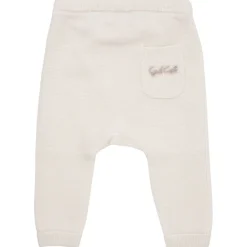 Cashmere Classic Babybyxa Cream><noscript><img width=