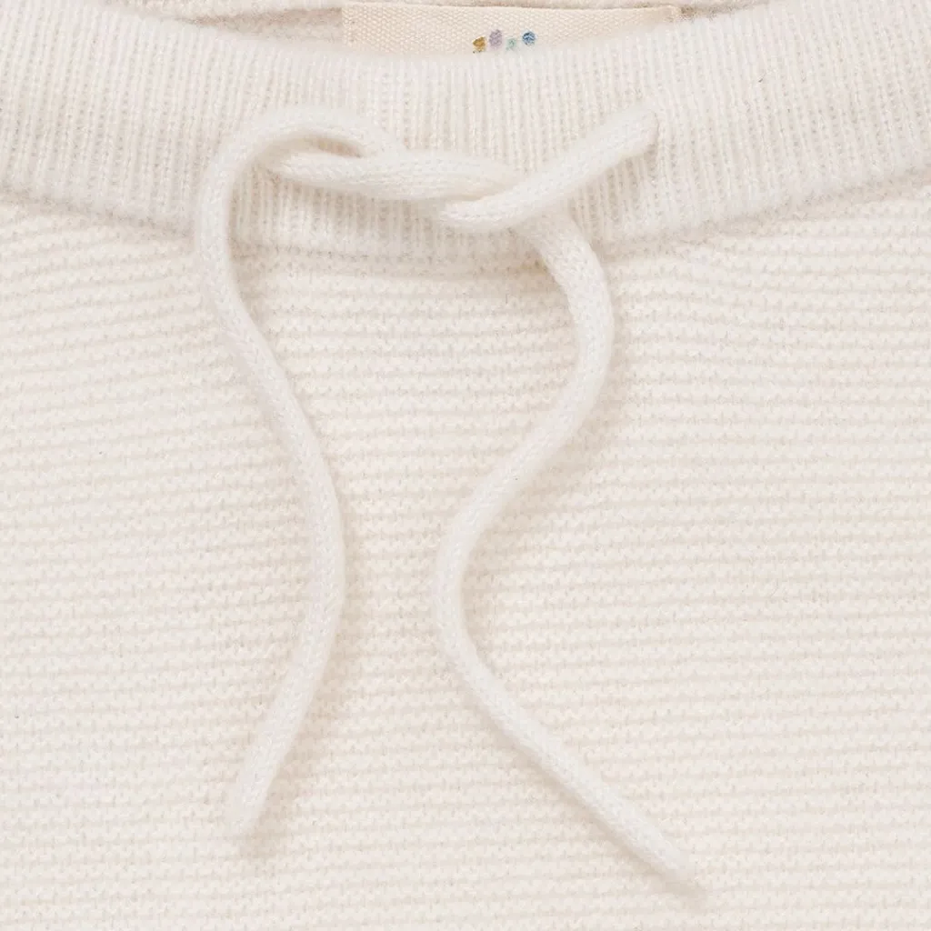 Cashmere Classic Babybyxa Cream>Copenhagen Colors Best