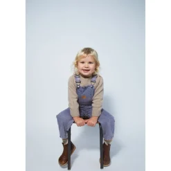 Cashmere Classic Turtleneck Pullover Camel Mel><noscript><img width=