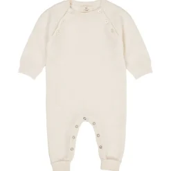 Cashmere Wool Baby Body Cream>Copenhagen Colors Hot