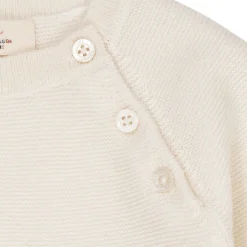 Cashmere Wool Baby Body Cream>Copenhagen Colors Hot