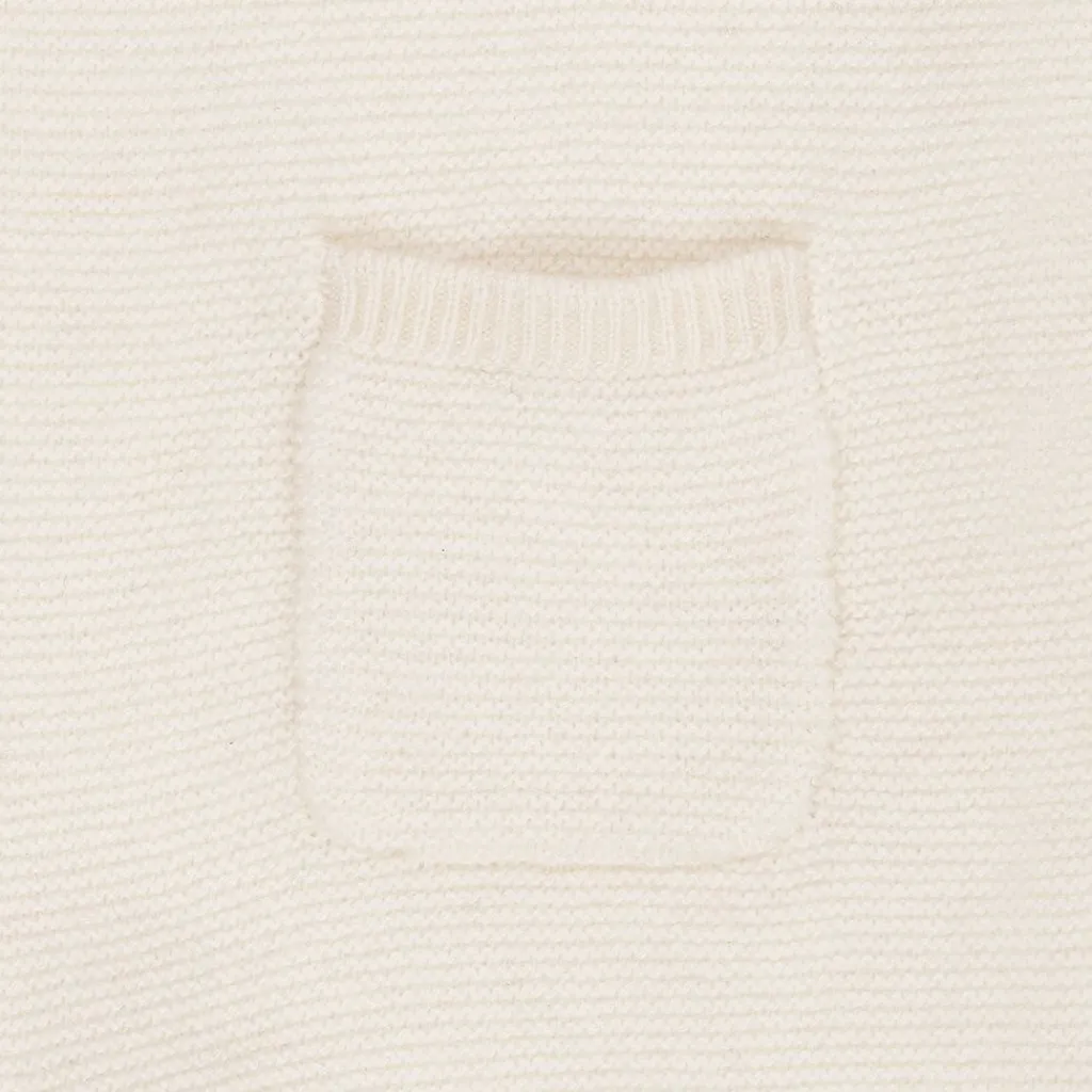 Cashmere Wool Baby Body Cream>Copenhagen Colors Hot