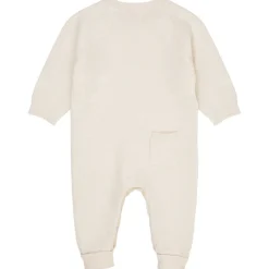 Cashmere Wool Baby Body Cream><noscript><img width=