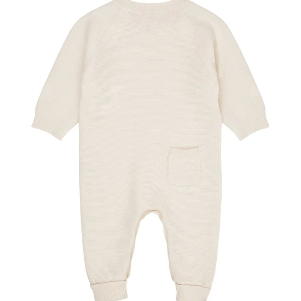 Cashmere Wool Baby Body Cream>Copenhagen Colors Hot