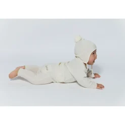 Cashmere Wool Baby Body Cream><noscript><img width=