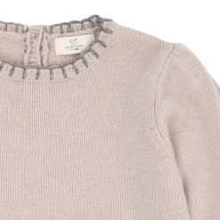 Cashmereblus Beige><noscript><img width=