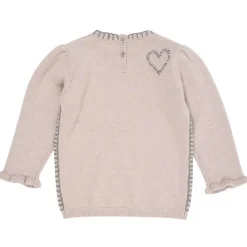 Cashmereblus Beige><noscript><img width=