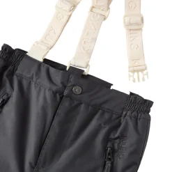 Cervinia Termobyxor Always Black><noscript><img width=