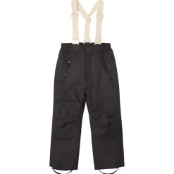 Cervinia Termobyxor Black>Kuling Clearance