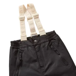 Cervinia Termobyxor Black>Kuling Clearance