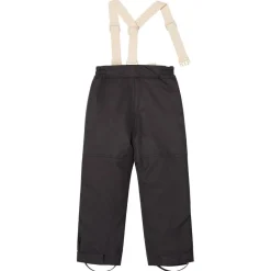 Cervinia Termobyxor Black><noscript><img width=