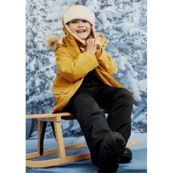 Cervinia Termobyxor Black><noscript><img width=