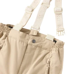 Cervinia Termobyxor Sand><noscript><img width=