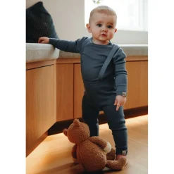 Chalk Ullbody Denimblue><noscript><img width=