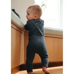 Chalk Ullbody Denimblue><noscript><img width=